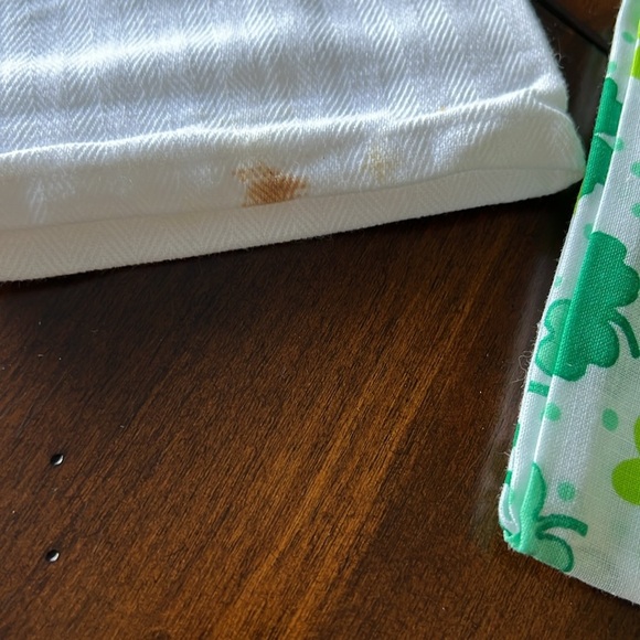 St Patrick’s day large flag lot - Picture 9 of 10